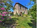 Maison ancienne à la vente